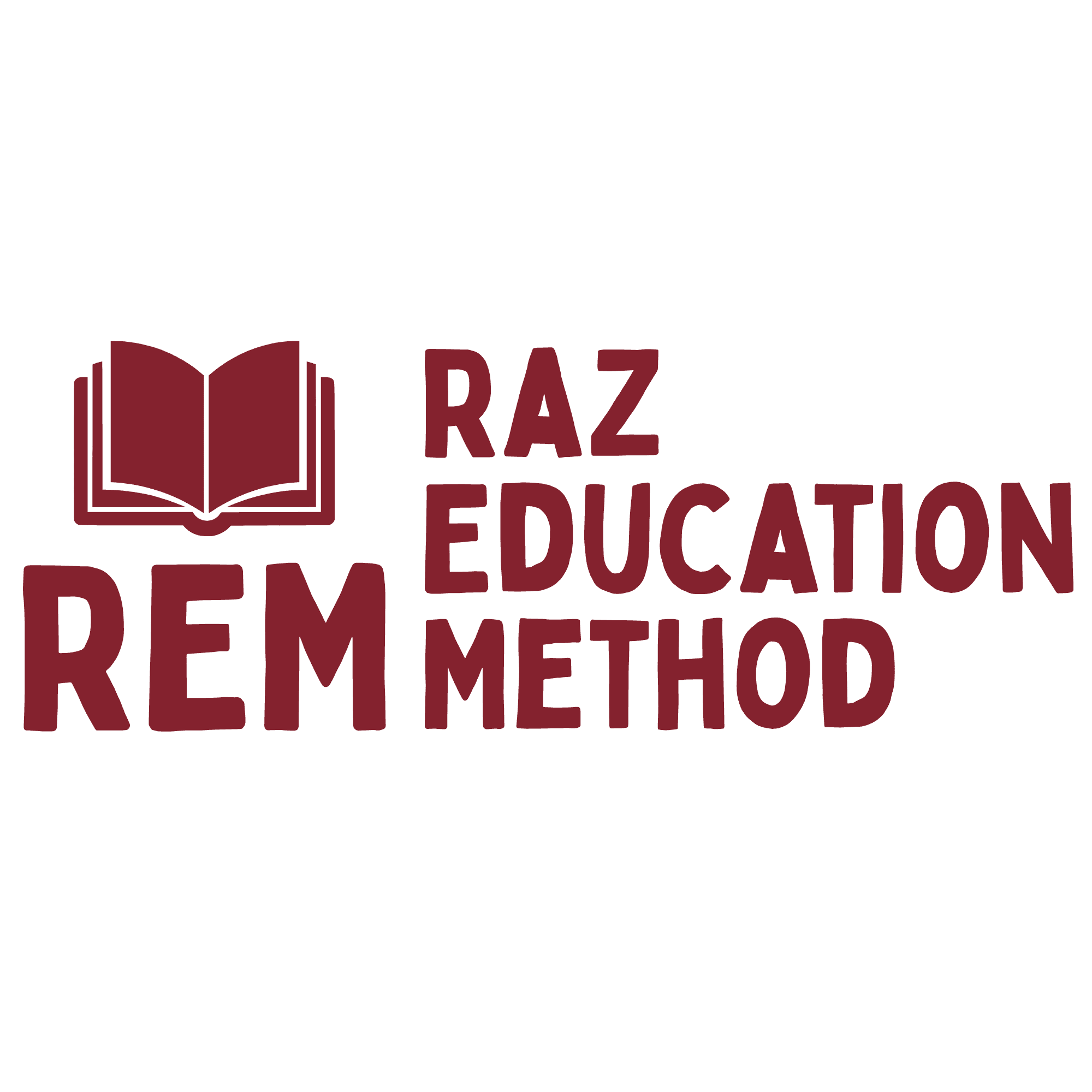 REM — Raz Education Method