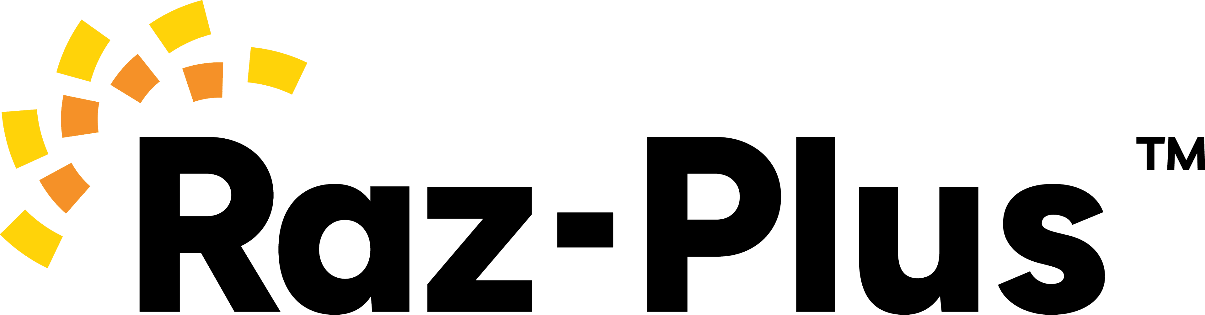 Raz-Plus